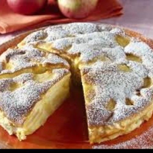 Canonica  B&B Antico Casale المظهر الخارجي الصورة