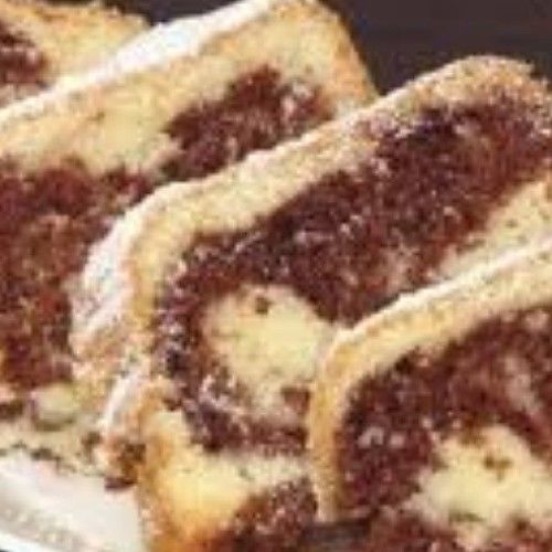 Canonica  B&B Antico Casale المظهر الخارجي الصورة